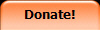 Donate!