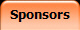 Sponsors