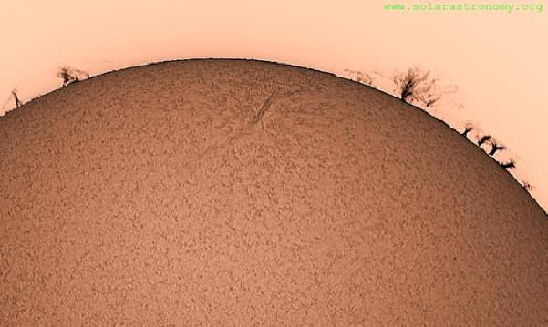 http://www.stephenramsden.com/solarastrophotography/images/LS152%20DMK410023.jpg
