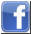 Contact me on Facebook