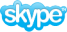 Skype me at my account named stephenramsden