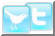 Contact me on Twitter