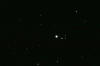 Small 2008_02_24_IMG_0288.jpg (87220 bytes)