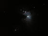 Solar Photos_02102008_1228.jpg (70922 bytes)