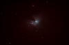 small 2008_02_19_IMG_0050 orion nebula.jpg (133355 bytes)