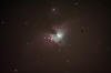 small 2008_02_19_IMG_0051 orion nebula.jpg (120712 bytes)