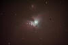 small 2008_02_19_IMG_0052 orion nebula.jpg (155880 bytes)