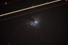 small 2008_02_19_IMG_0053 orion nebula.jpg (113899 bytes)