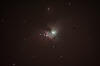 small 2008_02_19_IMG_0054 orion nebula.jpg (146359 bytes)