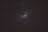 small 2008_02_19_IMG_0055 orion nebula.jpg (127007 bytes)