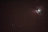 small 2008_02_19_IMG_0056 orion nebula.jpg (92882 bytes)