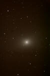 small M82 2008_02_24.jpg (109387 bytes)