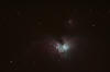 small Orion2008_02_20_IMG_0159.jpg (80184 bytes)