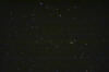 small galaxies 2008_02_24_IMG_0242.jpg (184978 bytes)