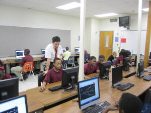 Champion Theme Middle School 3-1-2011 002.JPG (502269 bytes)