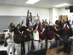 Champion Theme Middle School 3-1-2011 015.JPG (209695 bytes)