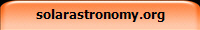 solarastronomy.org