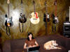 Guitar wall 8_07 004.jpg (931409 bytes)